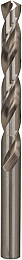Sveder standardne dolžine PRO Metal HSS-G, 11,6 x 94 x 142 mm, 5 kosov