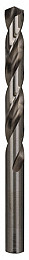 Sveder standardne dolžine PRO Metal HSS-G, 11,9 x 101 x 151 mm, 5 kosov