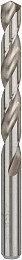 Sveder standardne dolžine PRO Metal HSS-G, 12,1 x 101 x 151 mm, 5 kosov