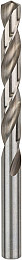 Sveder standardne dolžine PRO Metal HSS-G, 12,2 x 101 x 151 mm, 5 kosov