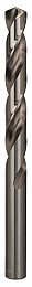 Sveder standardne dolžine PRO Metal HSS-G, 12,3 x 101 x 151 mm, 5 kosov