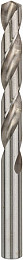 Sveder standardne dolžine PRO Metal HSS-G, 12,6 x 101 x 151 mm, 5 kosov
