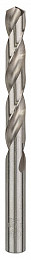 Sveder standardne dolžine PRO Metal HSS-G, 12,7 x 101 x 151 mm, 5 kosov