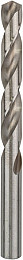 Sveder standardne dolžine PRO Metal HSS-G, 12,9 x 101 x 151 mm, 50 kosov