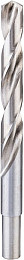 Sveder standardne dolžine PRO Metal HSS-G, 14 x 108 x 160 mm, 4 kosov