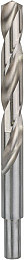 Sveder standardne dolžine PRO Metal HSS-G, 16 x 120 x 178 mm, 4 kosov