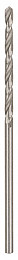 Sveder standardne dolžine PRO Metal HSS-G, 2 x 24 x 49 mm, 10 kosov