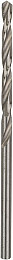 Sveder standardne dolžine PRO Metal HSS-G, 3,3 x 36 x 65 mm, 10 kosov