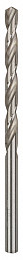 Sveder standardne dolžine PRO Metal HSS-G, 5,2 x 52 x 86 mm, 10 kosov