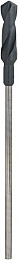 Sveder za instalacije PRO Wood HSS, 26 x 100 x 400 mm