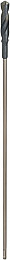 Sveder za instalacije PRO Wood HSS, 22 x 100 x 600 mm, SDS plus