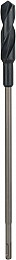 Sveder za instalacije PRO Wood HSS, 24 x 100 x 400 mm, SDS plus