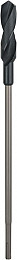 Sveder za instalacije PRO Wood HSS, 26 x 100 x 400 mm, SDS plus