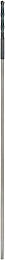 Sveder za instalacije PRO Wood HSS, 10 x 87 x 600 mm