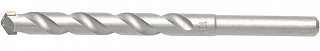 TCT sveder za beton 12 x 600 mm
