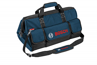 Torba za orodje Bosch Professional velika