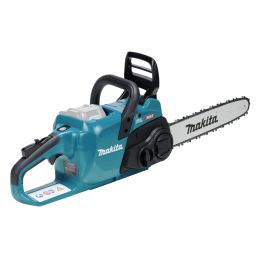 Akumulatorska verižna žaga 40V XGT MAKITA UC022GZ - PROMOCIJA »FEEL THE ENERGY«