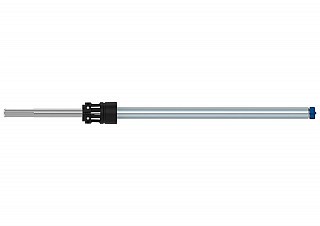 Udarni sveder EXPERT SDS Clean max-8X 24 x 400 x 650