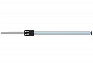 Udarni sveder EXPERT SDS Clean max-8X 20 x 400 x 650