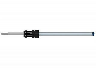 Udarni sveder EXPERT SDS Clean plus-8X 12 x 200 x 350