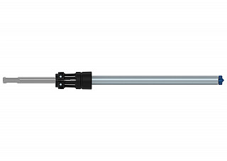 Udarni sveder EXPERT SDS Clean plus-8X 14 x 200 x 350
