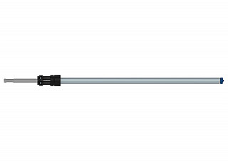 Udarni sveder EXPERT SDS Clean plus-8X 16 x 400 x 550