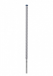 Udarni sveder EXPERT SDS max-8X, 25 x 600 x 720 mm