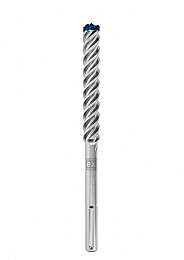 Udarni sveder EXPERT SDS max-8X, 26 x 200 x 320 mm