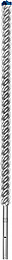 Udarni sveder EXPERT SDS max-8X, 28 x 800 x 920 mm
