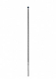 Udarni sveder EXPERT SDS max-8X, 20 x 600 x 720 mm
