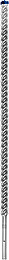 Udarni sveder EXPERT SDS max-8X, 32 x 800 x 920 mm