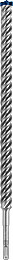 Udarni sveder EXPERT SDS plus-7X, 22 x 400 x 450 mm