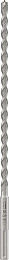 Udarni sveder PRO SDS max-4, 16 x 400 x 540 mm