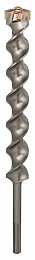 Udarni svedri SDS max-7