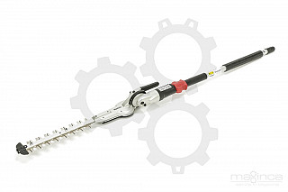 Nastavek DUX60 DUX18 UX01G - Škarje za travo in živo mejo EN420MP 280 mm