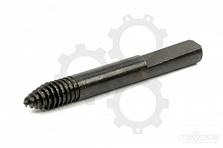 Screw Point for Self Feeding Bits (1 pc.