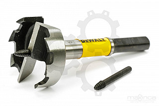 Forstner sveder 57MM SELF-FEED BIT DEWALT