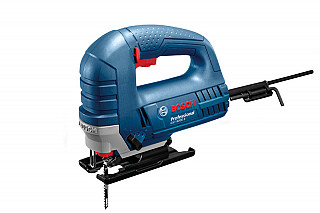 Vbodna žaga GST 8000 E