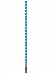 Večnamenski sveder EXPERT HEX-9 Multi Construction, 8 x 350 x 400