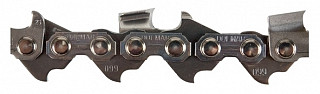 Veriga žage 250 mm, 0.325, 1,1mm, 46