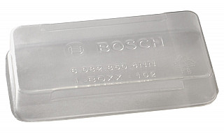 Vložki za shranjevanje orodij Pokrov L-BOXX za GSA 12V-14