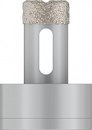 Vrtalna krona PRO Ceramic dry, 20 x 35 mm, X-Lock