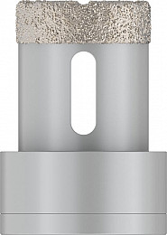 Vrtalna krona PRO Ceramic dry, 32 x 35 mm, X-Lock
