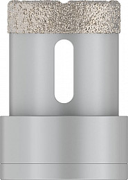 Vrtalna krona PRO Ceramic dry, 35 x 35 mm, X-Lock