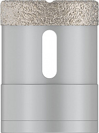 Vrtalna krona PRO Ceramic dry, 40 x 35 mm, X-Lock