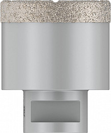 Vrtalna krona PRO Ceramic dry, 51 x 35 x 22,23 mm
