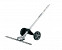 Nastavek DUX60 DUX18 UX01G - Strižna kosa EN425MP