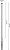 10-delni komplet udarnih svedrov EXPERT SDS plus-7X, 6,5 x 200 x 265 mm