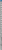 10-delni komplet udarnih svedrov EXPERT SDS plus-7X, 10 x 200 x 265 mm