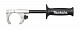 Makita stranski ročaj DDF486, DHP486